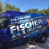 Fischer AC & Heating