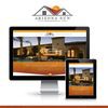 Arizona Sun Home Inspection