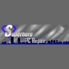 Superhero PC Repair