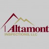 Altamont Inspections