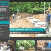 Drennan Septic Service