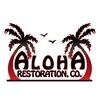 Aloha Restoration