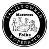 Mattress Folks