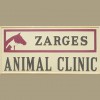 Zarges Animal Clinic