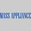 Mass Appliance