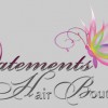 Statements Hair Boutique