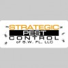 Strategic Pest Control Of SWFL