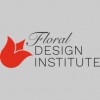 Floral Design Institute