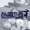 All American Gymnastics