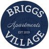 Briggs Village Apartments