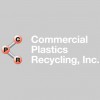 Commercial Plastics Recycling