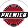 Premier Auto Glass