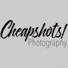 CheapShots! Photography