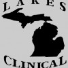 Great Lakes Clinical Massage