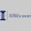 Law Firm Of Patrick Short