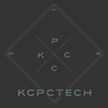 KCPC Tech