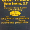 All-Tech Water Service