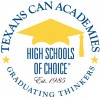 Texans Can Academy