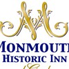 Monmouth Historic Inn