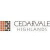 Cedarvale Highlands