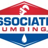 Associated Plumbing