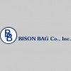 Bison Bag