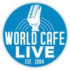 World Cafe Live