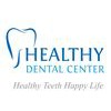 Healthy Dental Center