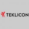 Teklicon