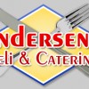 Andersen's Deli & Catering