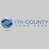 Tri County Home Care Of Florida