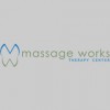 Massage Works Therapy Center