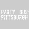 Party Bus Pittsburgh