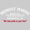 Midwest Marine