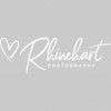 Rhinehart Photography