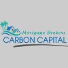 Carbon Capital