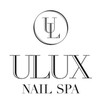 Ulux Nail Spa