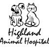 Highland Animal Hospital