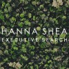 Hanna-Shea Consulting