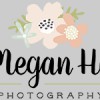 Megan Ho Photography