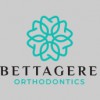 Bettagere Orthodontics