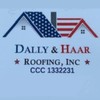 Dally & Haar Roofing