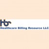 Healthcare Billing Resource