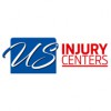 Fort Myers Injury Center