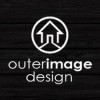 Outer Image Design