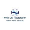 Kwik Dry Floor To Ceiling Cleaning & Restoration