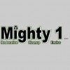 Mighty1