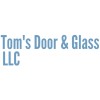 Tom's Door & Glass