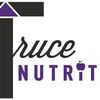 Truce Nutrition