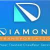 Diamond Transportation